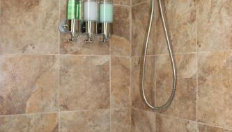 Hidden Emerald-Apartment with Kitchen and Laundry - Foto 3