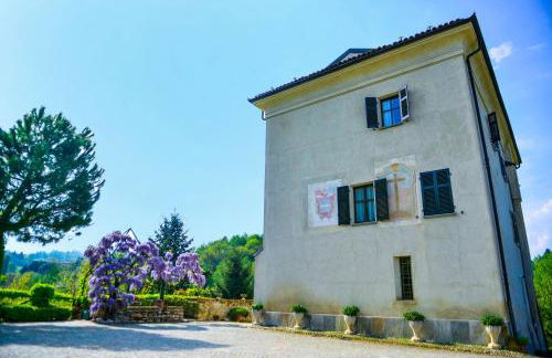 Cascina Bringin - Photo 22