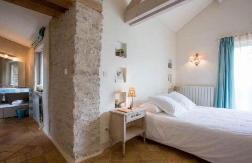 La Terre d'Or - Foto 72