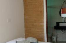 Casa Praia Pontal do Coruripe - Foto 25