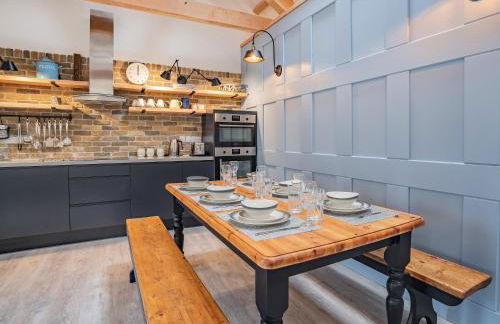 Cowshed 2 - Uk35458 - Foto 6