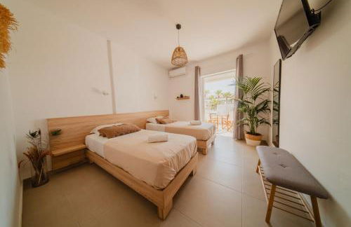 Indigo Seaside Experience - Foto 21