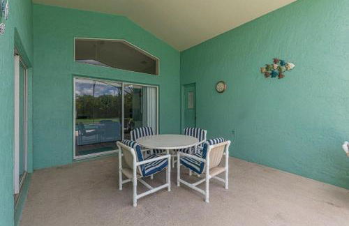 The Boat House - Foto 44