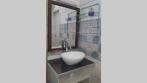 Duplex 1 station tramway aéroport Paris-Orly - Foto 5