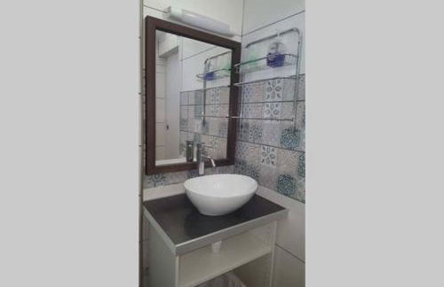 Duplex 1 station tramway aéroport Paris-Orly - Foto 5