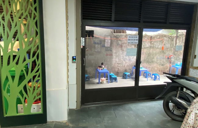 Era Cozy Apartment - Foto 2