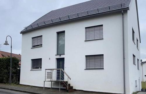 Auszeit im Hegau Bodenseenahe Ferienwohnung - Foto 22