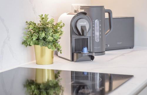 Eden View Estate - Swilcan Lodge - Foto 13