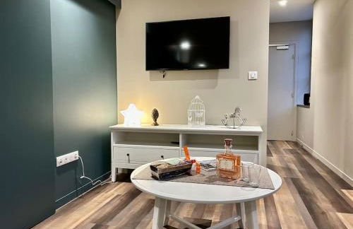 Antica Stazione - Foto 36