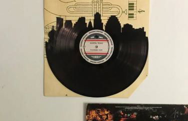 Central Austin Pet Friendly Compound w/Lap Pool - Foto 73