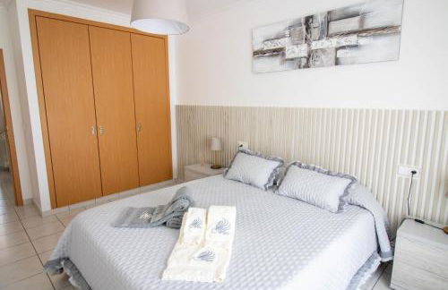 Vista Oceano Azul - Foto 42