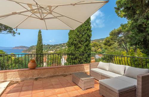 Holiday Home Villa G by Interhome - Foto 1