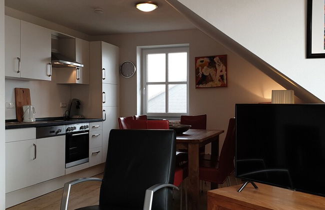 UplandParcs Haus Bergsicht - Photo 51