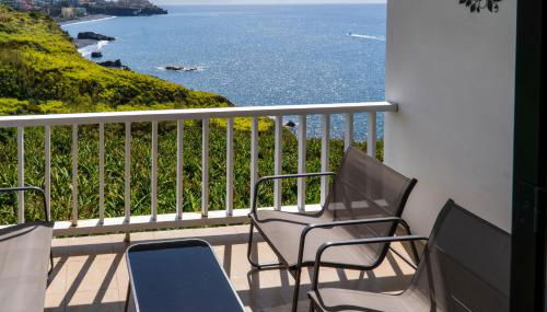 Villa Irene - Foto 2