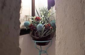 Casa Franco - Foto 6