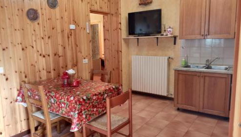 La casa di Eleonora - Foto 3