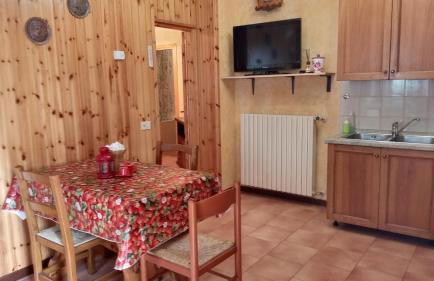 La casa di Eleonora - Photo 3