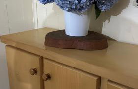 Refúgio Linda Vista - Foto 15