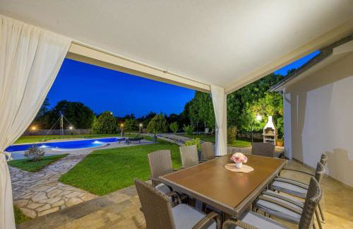 Villa Karla by IstriaLux - Foto 20