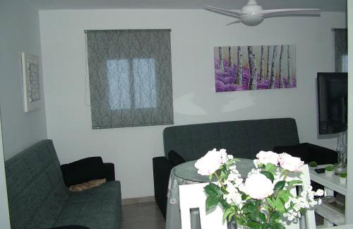 Casa Fuente Alta - Photo 44