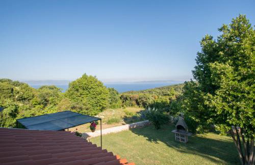 House Bruno - Foto 3