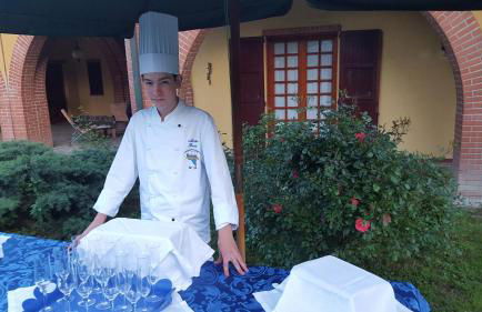 Allevamento B&B - Foto 59