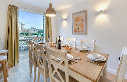 Lodge 74 Una - Foto 6