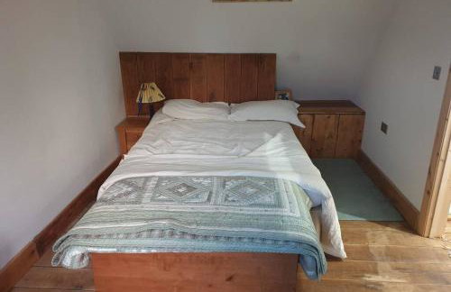 Traditional coach house in rural private estate. - Foto 7