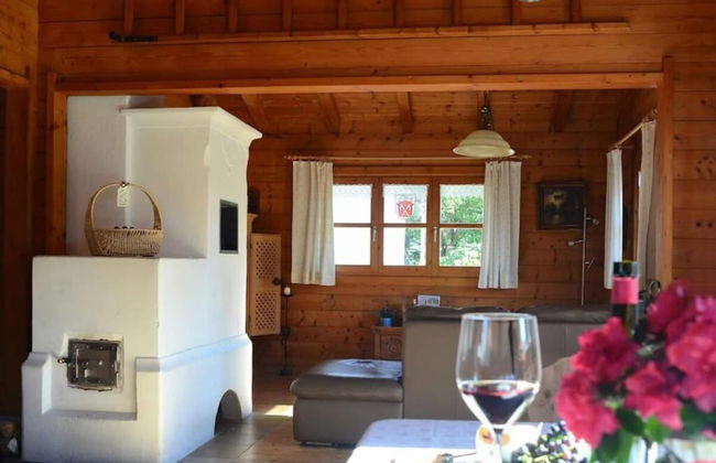 Apartment Near West Hamburg - Foto 4