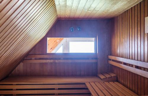 Haus Nige Wark - Ferienwohnungen - Foto 13