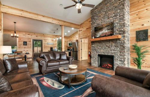 Hummingbird Splash - Foto 8