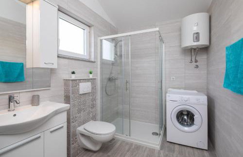 Prestige Apartments - Photo 24