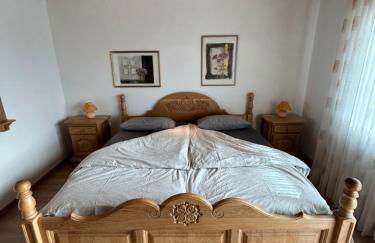 Ferienwohnung Hocheifelblick - Foto 31