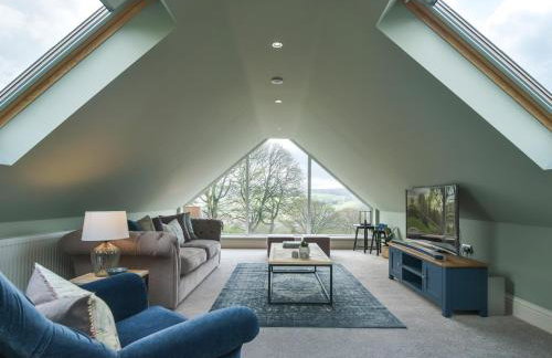 Walton House Cottage - Photo 6