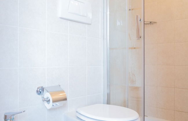 Beverly Park Residence - Foto 78