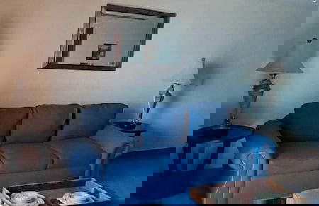 Suit Rivas 132 Gran Pacifica Resort - Foto 6