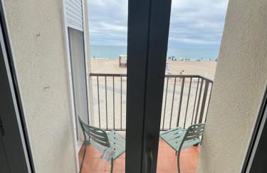 El Bull de Baix a Mar - Foto 18