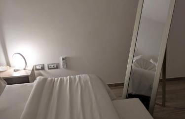 Il civico storico - Foto 34