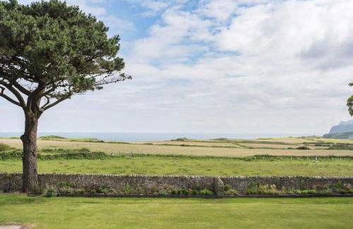 Y Nyth by Birch Stays - Photo 80