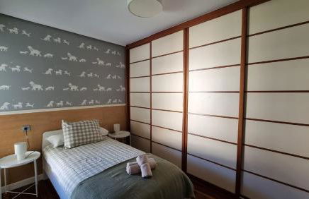 Sopela Ocean House - Photo 11