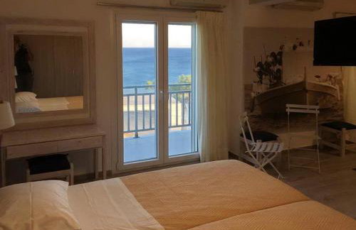 Sappho Plomari - Foto 64