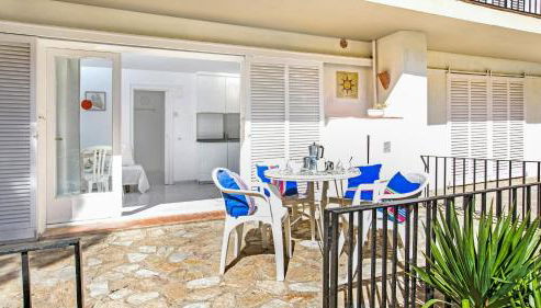 Ancora 13 B-P in Llafranc - Foto 2