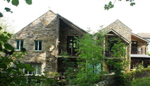 Alston Art Apartments - Foto 4