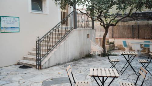 Giglio di Mare - Foto 4, Garden