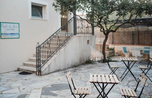 Giglio di Mare - Foto 4