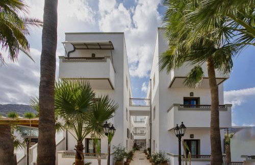 Bella Elena by Estia - Foto 68