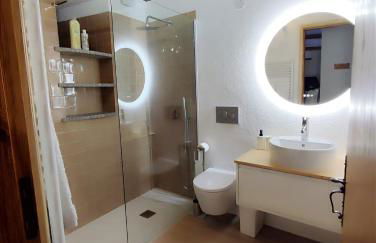 Casa do Forno - Foto 23