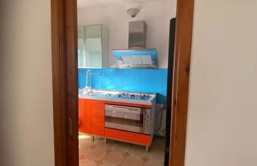 Chérie Casa Vacanze - Foto 7