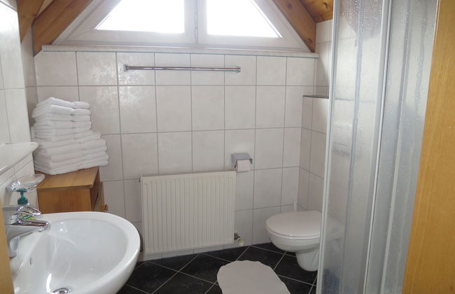 Schmiedbach - Foto 26