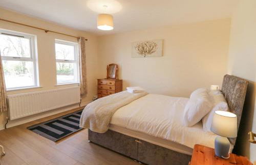 Hill House - Foto 11